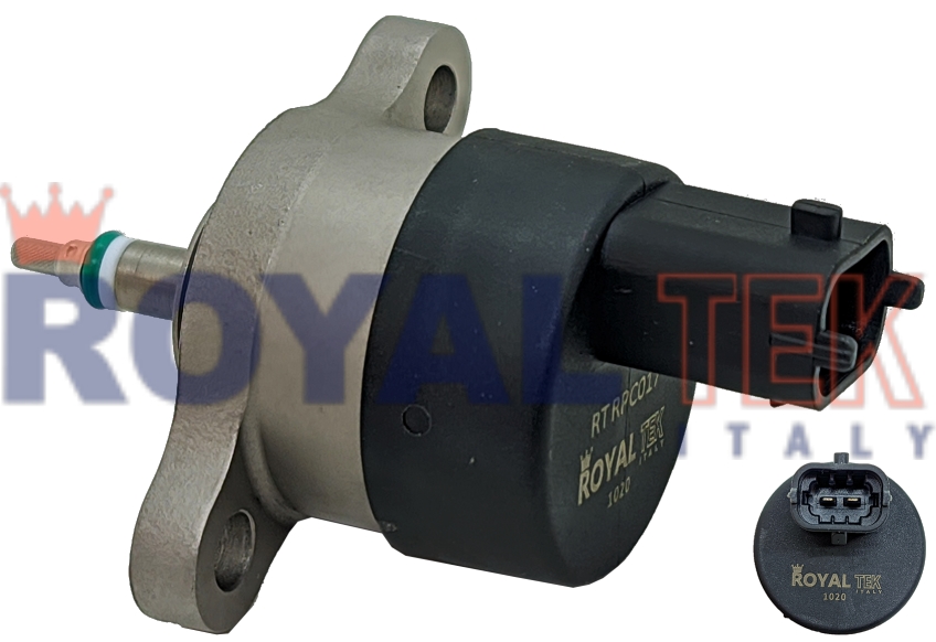 CODIGO ARTICULO - DESCRIPCION